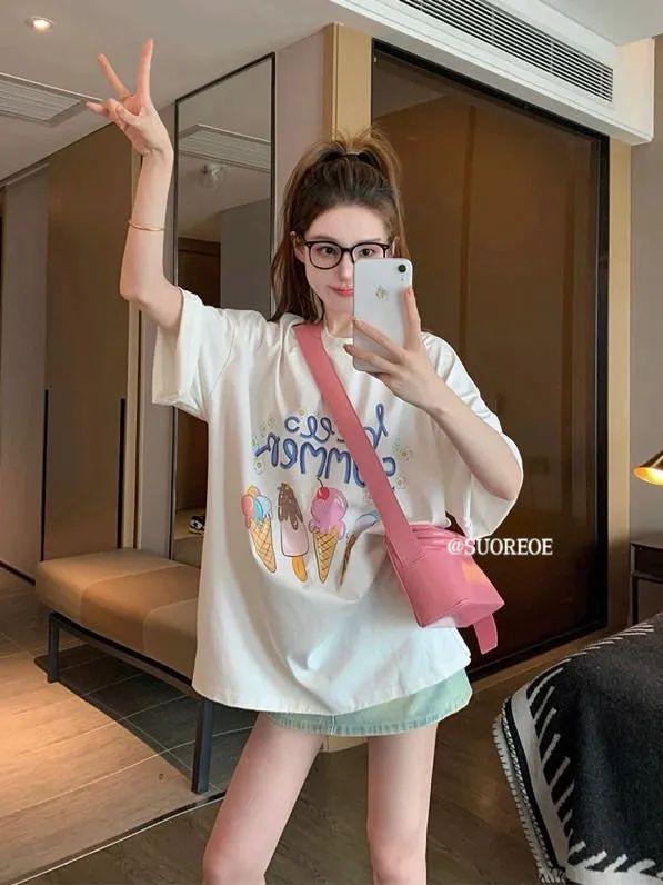 百家樂：爛大街的土裙子別穿了！這6件洋氣巨顯瘦，廻頭率100%