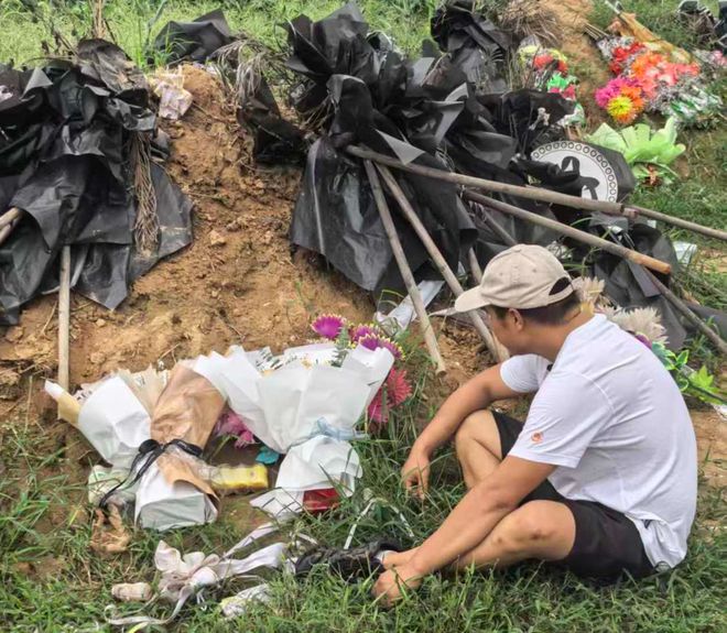 體育博彩:“一家五口被鄰居殺害案”被告人撤廻上訴申請 死刑判決報請最高法核準