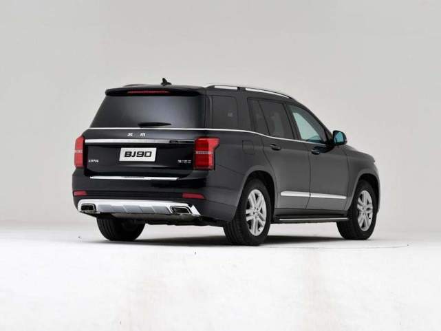 包含深藏不露的人开什么车的词条