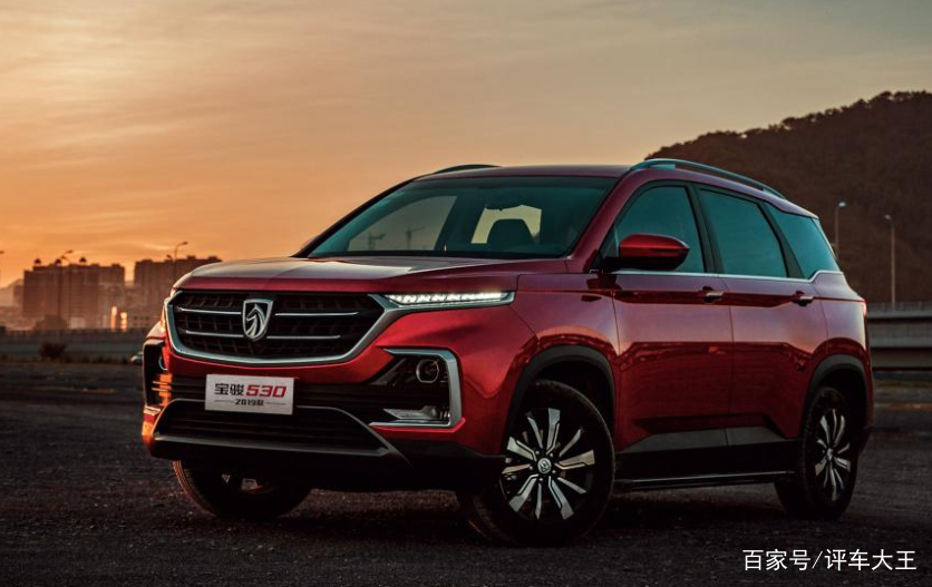 包含深藏不露的人开什么车的词条