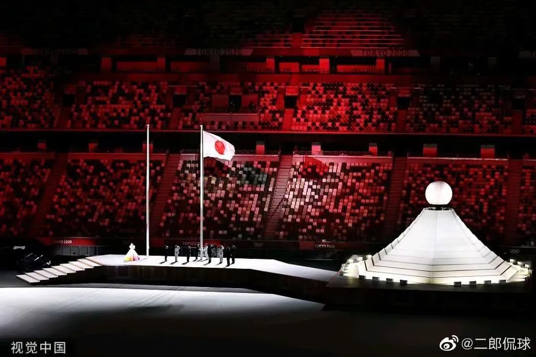 {六合彩}(东京奥运每日热门看点)