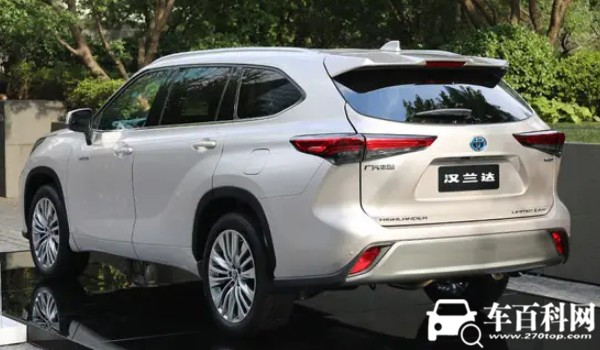 {21點}(汽车之家2022款报价大全下载福特)