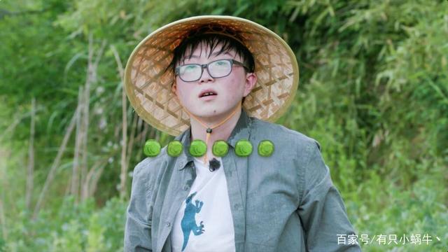 向往的生活第五季在线观看的简单介绍
