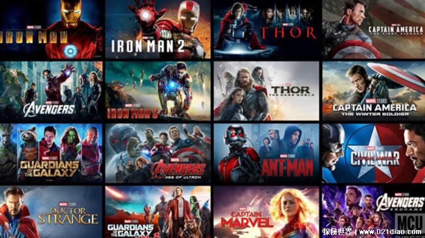 {百家樂}(2021新电影排行榜前十名美国)