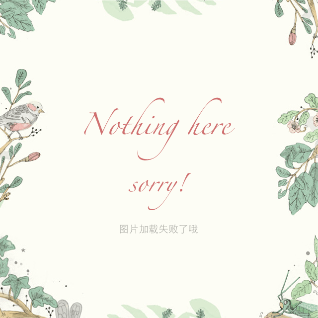 {六合彩}(随心,随性,随意)