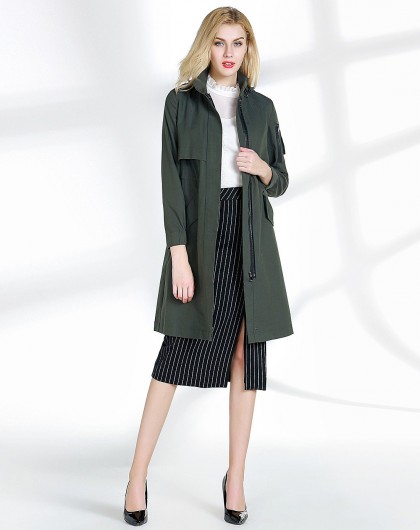 {六合彩}(随心,随性,随意)