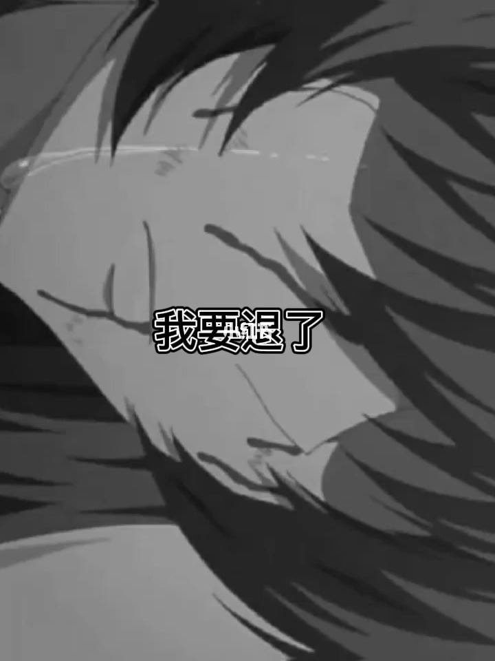 {浦東娛樂}(央视音像精品网)