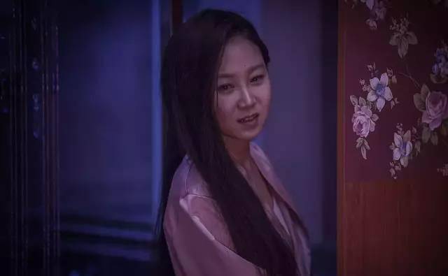 漂亮的保姆完整版免费韩国电影的简单介绍